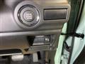 2026 Suzuki Suzuki Others