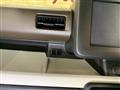 2026 Suzuki Suzuki Others