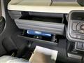 2026 Suzuki Suzuki Others