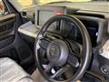 2026 Suzuki Suzuki Others