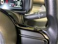 2026 Suzuki Suzuki Others