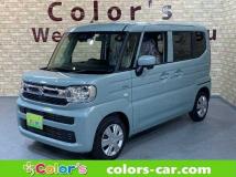 2026 Suzuki Suzuki Others
