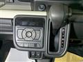 2026 Suzuki Suzuki Others