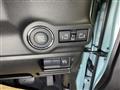 2026 Suzuki Suzuki Others