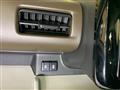 2026 Suzuki Suzuki Others