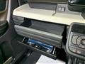 2026 Suzuki Suzuki Others