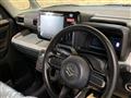 2026 Suzuki Suzuki Others