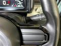 2026 Suzuki Suzuki Others