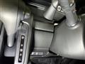 2026 Suzuki Suzuki Others