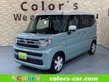 2026 Suzuki Suzuki Others