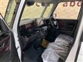 2026 Suzuki Suzuki Others