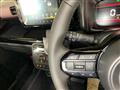 2026 Suzuki Suzuki Others