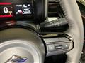 2026 Suzuki Suzuki Others