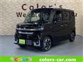 2026 Suzuki Suzuki Others