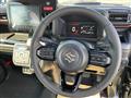 2026 Suzuki Suzuki Others