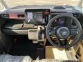 2026 Suzuki Suzuki Others