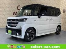 2026 Suzuki Suzuki Others