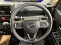 2026 Daihatsu Tanto