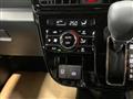 2026 Daihatsu Tanto