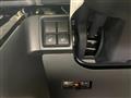 2026 Daihatsu Tanto