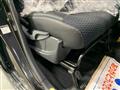 2026 Daihatsu Tanto