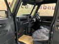 2026 Daihatsu Tanto
