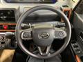 2026 Daihatsu Tanto