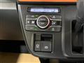 2026 Daihatsu Tanto