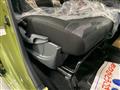 2026 Daihatsu Tanto