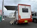 2025 Daihatsu Hijet Truck