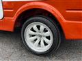 2025 Daihatsu Hijet Truck