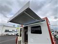 2025 Daihatsu Hijet Truck