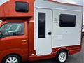 2025 Daihatsu Hijet Truck