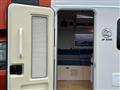 2025 Daihatsu Hijet Truck
