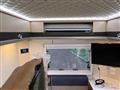 2025 Daihatsu Hijet Truck