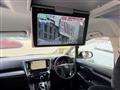 2019 Toyota Alphard G