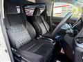 2019 Toyota Alphard G