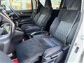 2019 Toyota Alphard G