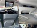 2019 Toyota Alphard G