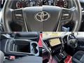 2019 Toyota Alphard G