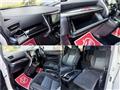 2019 Toyota Alphard G