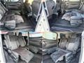 2019 Toyota Alphard G