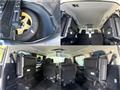 2019 Toyota Alphard G