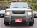 2004 Honda Element