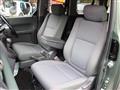 2004 Honda Element