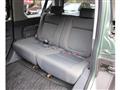 2004 Honda Element