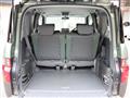 2004 Honda Element