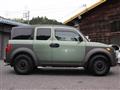 2004 Honda Element