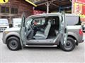 2004 Honda Element