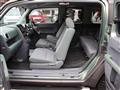 2004 Honda Element